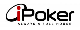 ipoker